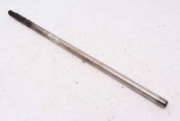 koppelingsduwstang  Yamaha XS 400 Dohc 12E 82-84