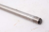 koppelingsduwstang  Yamaha XS 400 Dohc 12E 82-84