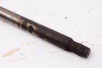 koppelingsduwstang  Yamaha XS 400 Dohc 12E 82-84
