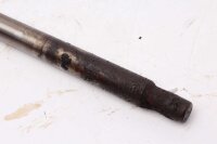 kopplingens tryckstång  Yamaha XS 400 Dohc 12E 82-84