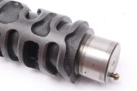 Växellådans trumma  Yamaha XS 400 Dohc 12E 82-84