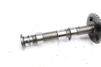 knastaksel  Yamaha XJ 900 F Strider 31A 83-84