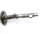 albero a camme  Yamaha XJ 900 F Strider 31A 83-84