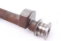 Växellådans balansaxel  Yamaha XS 400 Dohc 12E 82-84