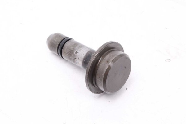 urkopplingskoppling  Yamaha FJ 1200 3CW 88-90