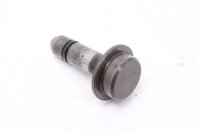 irrotuslaakerin kytkin  Yamaha FJ 1200 3CW 88-90