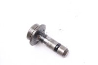 urkopplingskoppling  Yamaha FJ 1200 3CW 88-90