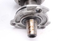 Vrijloopdynamo  Yamaha XS 400 Dohc 12E 82-84