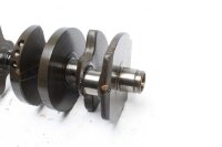 krukas   Yamaha XJ 900 F Strider 31A 83-84