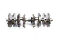 krukas   Yamaha XJ 900 F Strider 31A 83-84