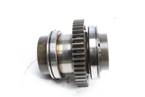 Cardan aandrijfas  Yamaha XJ 900 F Strider 31A 83-84