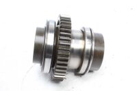 Cardan aandrijfas  Yamaha XJ 900 F Strider 31A 83-84