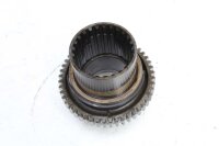 Cardan aandrijfas  Yamaha XJ 900 F Strider 31A 83-84