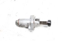 kædestrammer  Yamaha XJ 900 F Strider 31A 83-84