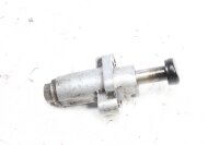 kædestrammer  Yamaha XJ 900 F Strider 31A 83-84