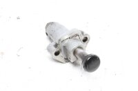 tenditore della catena di distribuzione  Yamaha XJ 900 F Strider 31A 83-84