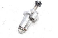 tenditore della catena di distribuzione  Yamaha XJ 900 F Strider 31A 83-84