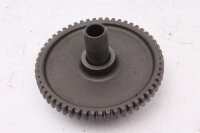 Startmotorns frihjul  Yamaha FJ 1200 3CW 88-90