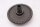 Starter freewheel Yamaha FJ 1200 3CW 88-90