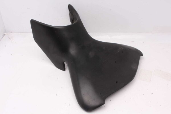 Bænk sædehynde  Ducati Multistrada 1000 DS A1 03-06