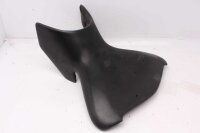 Bænk sædehynde  Ducati Multistrada 1000 DS A1...