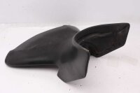 Bænk sædehynde  Ducati Multistrada 1000 DS A1...