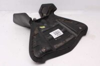 Bænk sædehynde  Ducati Multistrada 1000 DS A1 03-06