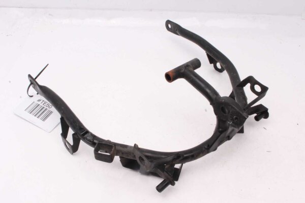 Telaio in corna di cervo  Ducati Multistrada 1000 DS A1 03-06