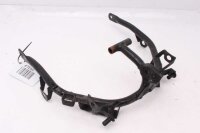 Telaio in corna di cervo  Ducati Multistrada 1000 DS A1...