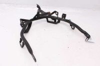 Telaio in corna di cervo  Ducati Multistrada 1000 DS A1...