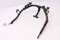 Telaio in corna di cervo  Ducati Multistrada 1000 DS A1 03-06