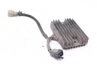 Gleichrichter Regler Ducati Multistrada 1000 DS A1 03-06