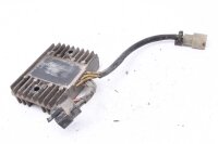 Gleichrichter Regler Ducati Multistrada 1000 DS A1 03-06