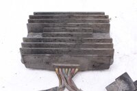 Gleichrichter Regler Ducati Multistrada 1000 DS A1 03-06