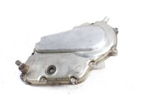 Engine cover left Yamaha XJ 900 F Strider 31A 83-84