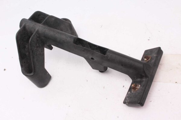 Kentekenplaathouder  Aprilia RST 1000 Futura PW 01-04