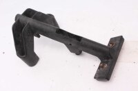 Registreringsskyltshållare  Aprilia RST 1000 Futura...