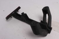 Kentekenplaathouder  Aprilia RST 1000 Futura PW 01-04