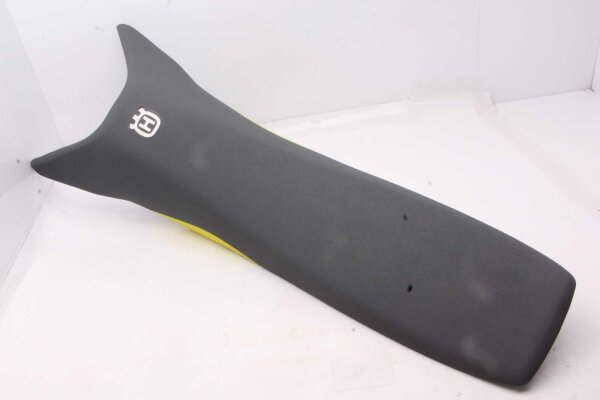 Coussin de siège de banc  Husqvarna Supermoto 701 Euro 5 701 SM/21 21-25