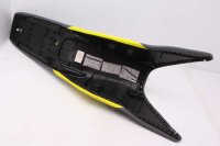 Coussin de siège de banc  Husqvarna Supermoto 701 Euro 5 701 SM/21 21-25