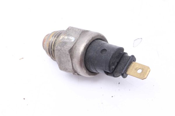 Temperaturfühler Unbekannt Konvolut