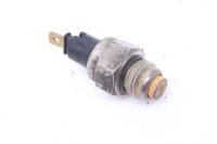 Temperaturfühler Unbekannt Konvolut