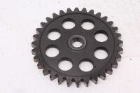 Öljypumpun hammaspyörä  Yamaha FJ 1200 1XJ...