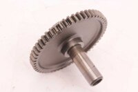 Käynnistinmoottorin vapaapyörä  Yamaha FJ...