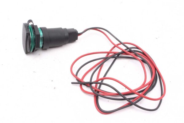 cigarette lighter Aprilia RST 1000 Futura PW 01-04