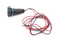 cigarettändare  Aprilia RST 1000 Futura PW 01-04