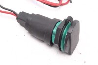 cigarettändare  Aprilia RST 1000 Futura PW 01-04