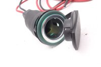 cigarette lighter Aprilia RST 1000 Futura PW 01-04