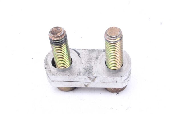 Cylinder head bracket front Aprilia RST 1000 Futura PW 01-04