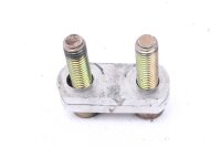 Support de culasse avant  Aprilia RST 1000 Futura PW 01-04